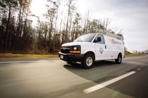 JACKSON HEATING AND AIR