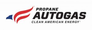 Propane Logo