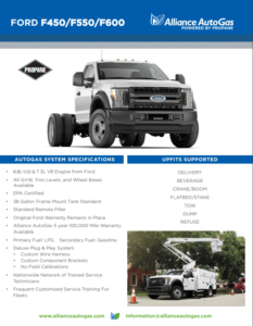 Ford-F450-F550-Product-Sales-Sheet